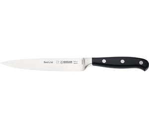 Giesser - BestCut, Tranchiermesser