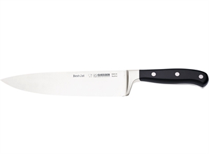 Giesser - BestCut, Kochmesser