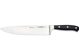 Giesser - BestCut, Kochmesser
