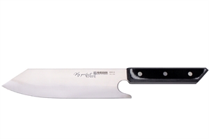 Giesser - My Perfect Knife, Kochmesser