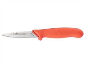 Giesser - WildLine, Filetiermesser, klein