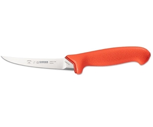 Giesser - WildLine, Ausbeinmesser, stark