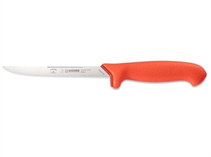 Giesser - WildLine, Fischschuppenmesser