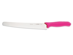 Giesser - PrimeLine, Universalmesser, Wellenschliff