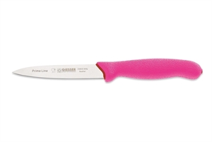 Giesser - PrimeLine, Gem�semesser, mittelspitz