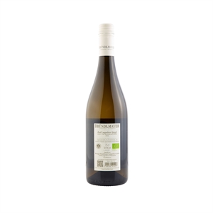 Clara Cuv� - Cuv�e Clara - Grau- & Wei�burgunder Ried Spiegel 2022