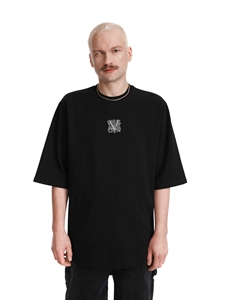 VOXNOX - VNX10 TEE