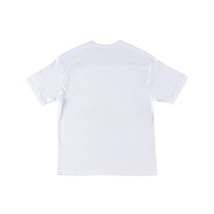 CLTX - Broken Teeth Shirt - SHIRT