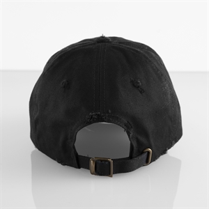 Hyper Dreams - Logo Cap