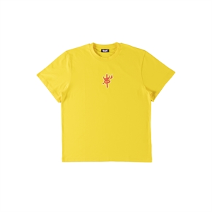 $ONO$ CLIQ - Sonos Cliq, Shirt