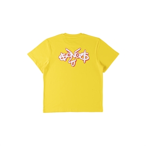 $ONO$ CLIQ - Sonos Cliq, Shirt