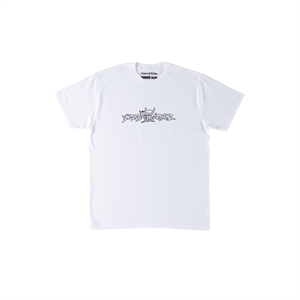 $ONO$ CLIQ - Kumpel Musik, Shirt
