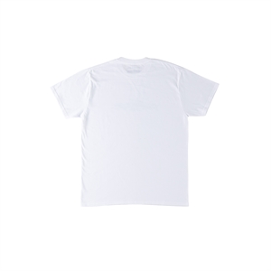 $ONO$ CLIQ - Kumpel Musik, Shirt