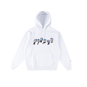 $ONO$ CLIQ - Kumpel Musik, Hoodie