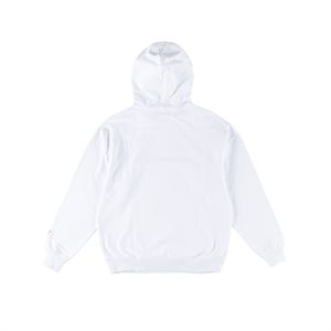 $ONO$ CLIQ - Kumpel Musik, Hoodie