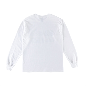 $ONO$ CLIQ - Racing Logo, Longsleeve