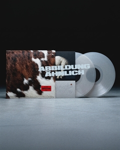 OG Keemo - BERSERKER S�D:S�D, Vinyl (Limited Edition)
