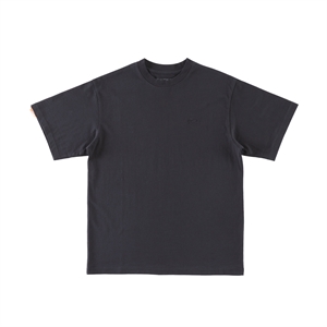 Allibert� - Logo, T-shirt