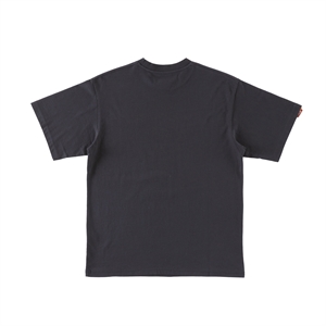 Allibert� - Logo, T-shirt