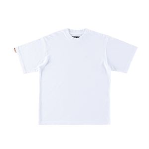 Allibert� - Logo, T-shirt