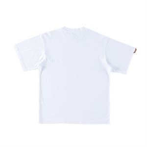 Allibert� - Logo, T-shirt