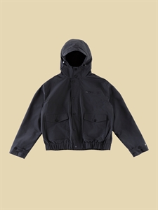 Allibert� - Wanderjacke