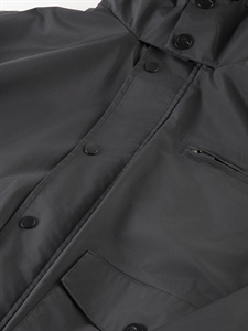 Allibert� - Wanderjacke