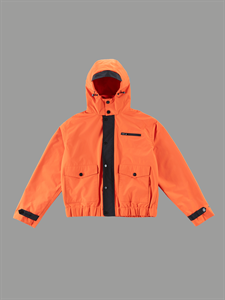 Allibert� - Wanderjacke