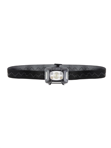 Allibert� - Stirnlampe