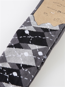 Allibert� - Wandersocken