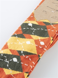 Allibert� - Wandersocken