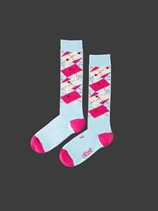 Allibert� - Wandersocken