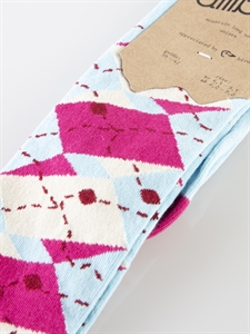 Allibert� - Wandersocken