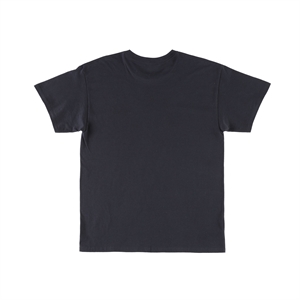 Lostboi Lino - LOSTENBY SHIRT