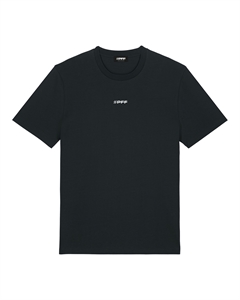 PFF - OG Logo, T-Shirt