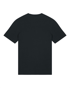PFF - OG Logo, T-Shirt