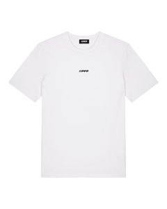 PFF - OG Logo, T-Shirt