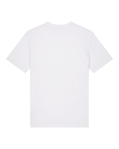 PFF - OG Logo, T-Shirt