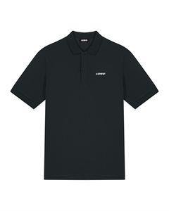 PFF - OG Logo, Polo