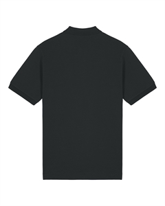 PFF - OG Logo, Polo