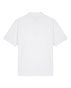 PFF - OG Logo, Polo
