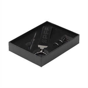 PFF - Schl�sselanh�nger Box