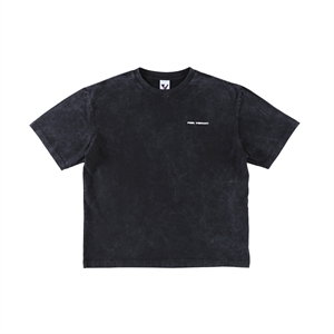 Vibrancy - Feel Vibrant, T-Shirt