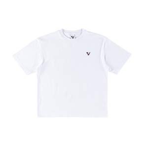 Vibrancy - Melt Into The Music, T-Shirt