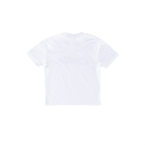 YungSaintPaul - Cutie Crop Top