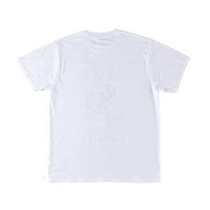 Yung Saint Paul - YSP Logo, T-Shirt