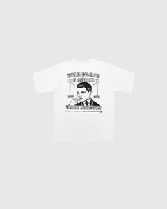 UMTC - UMTC x TATTI x GPeM - T-Shirt