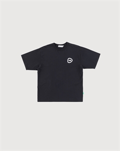UMTC - Basic Logo T-Shirt