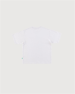UMTC - Basic Logo T-Shirt