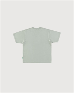 UMTC - Basic Logo T-Shirt